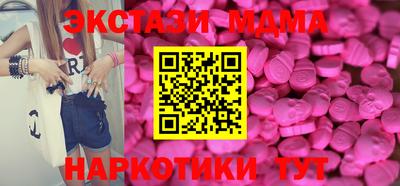 гашишное масло Пыть-Ях